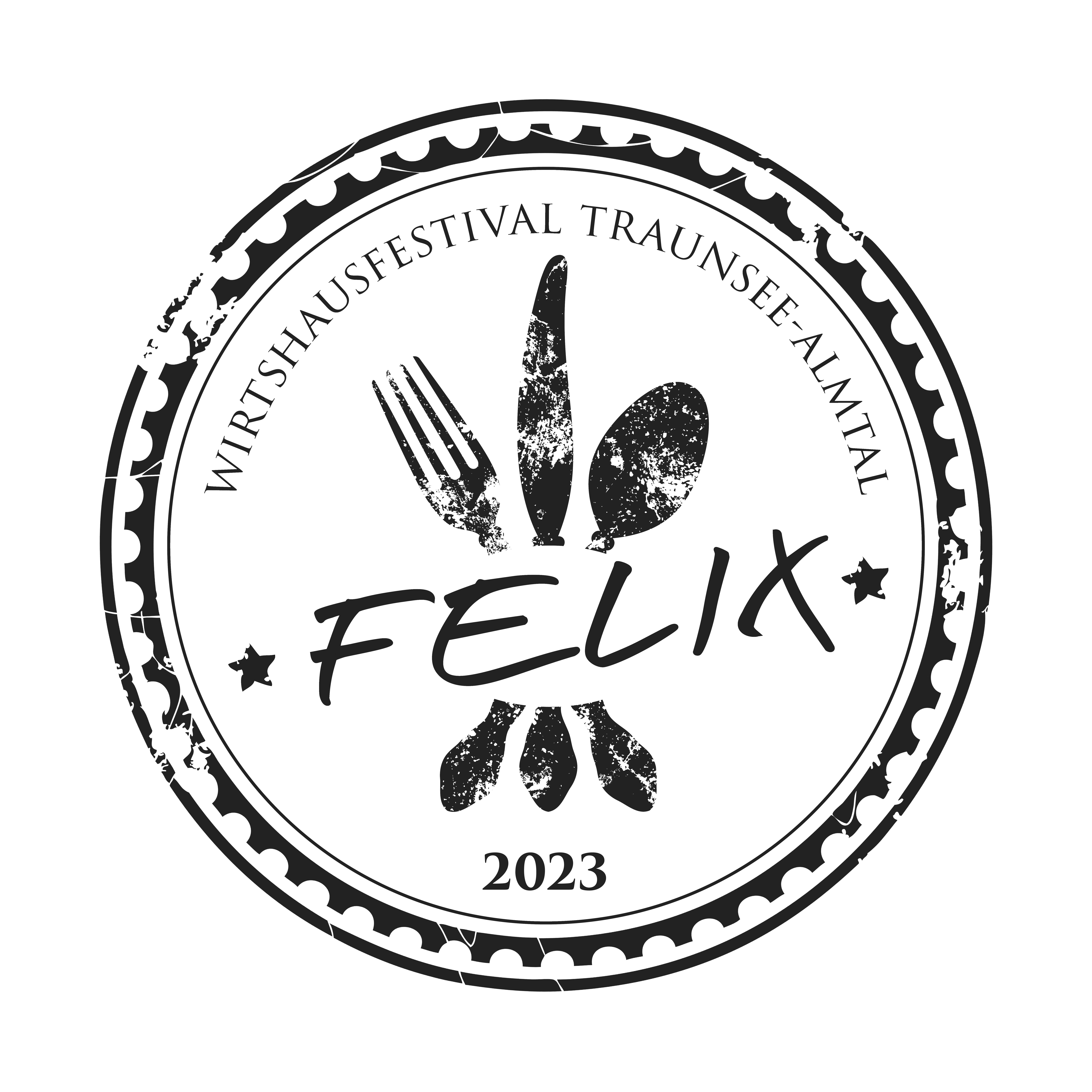 LOGO FELIX NEU 2023 SW